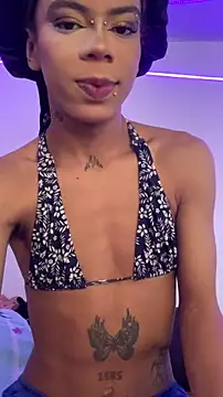julietha_sexy: вебкам-шоу