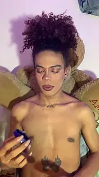 julietha_sexy Show in webcam