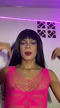 julietha_sexy's Webcam Show