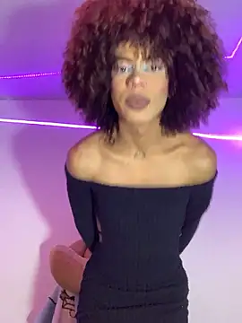 Вебкам-шоу julietha_sexy