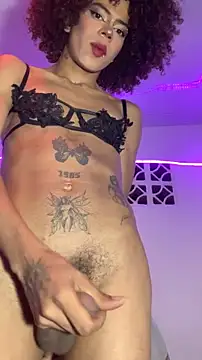 julietha_sexy Show in webcam