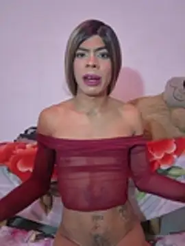 julietha_sexy webcam show