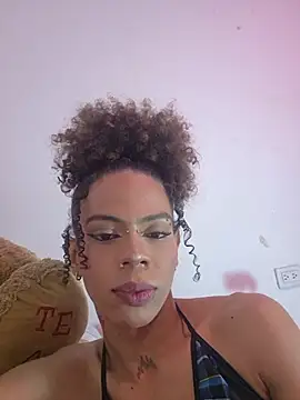 Show de julietha_sexy na webcam