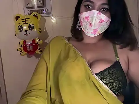 Devil_Queen7 Live XXX-chat