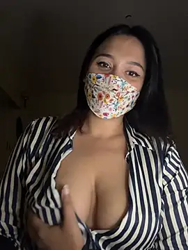 Devil_Queen7's Live XXX Chat