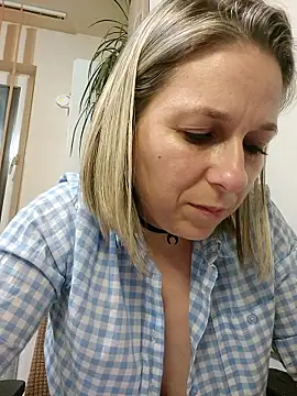 AdaJoy – webcam-show
