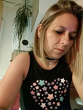 Czat XXX na żywo – AdaJoy