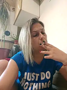 Czat XXX na żywo – AdaJoy