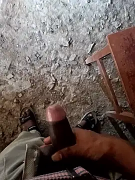 sexy_satheesh 웹캠 쇼