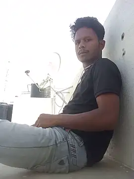 sexy_satheesh Pertunjukan Webcam