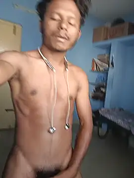 Вебкам-шоу sexy_satheesh