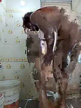 عرض كام sexy_satheesh