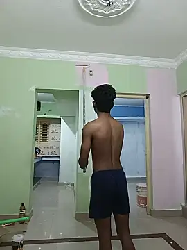 Вебкам-шоу sexy_satheesh