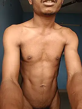 sexy_satheesh Webcam Show