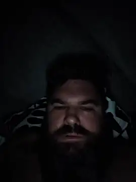 Mr_Gspt Show Webcam