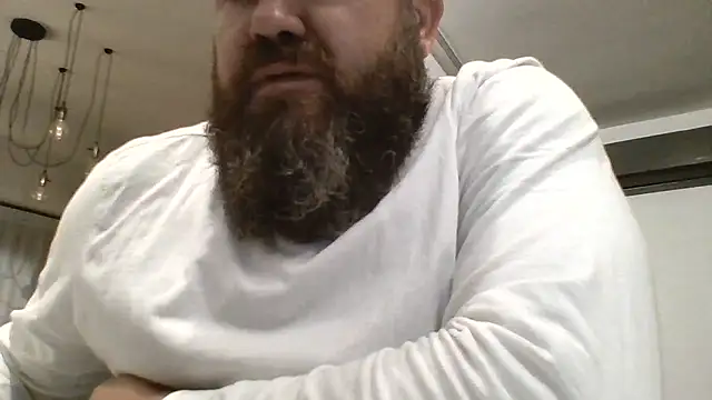 Mr_Gspt's Webcam Show