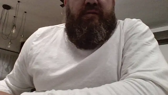 Show de webcam de Mr_Gspt