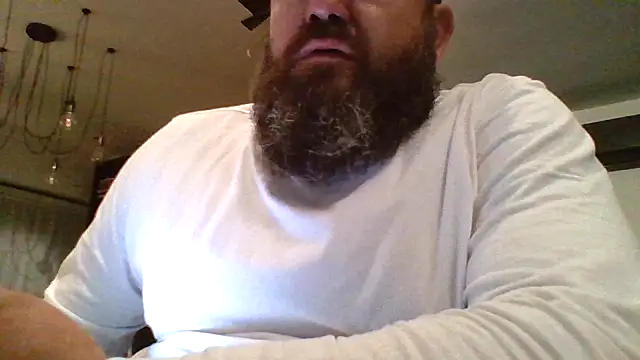 Mr_Gspt Webcam-Show