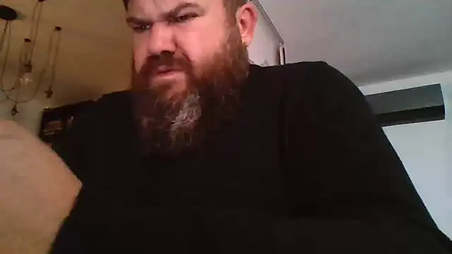 Mr_Gspt Live XXX-Chat