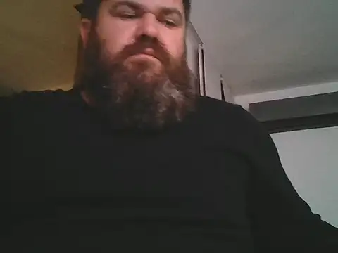 Show de Mr_Gspt na webcam
