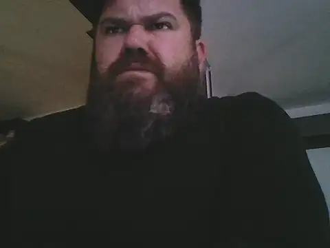 Mr_Gspt Webcam-Show