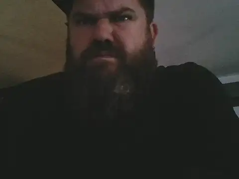 Show Webcam de Mr_Gspt