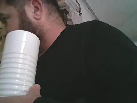 Mr_Gspt Webcamshow