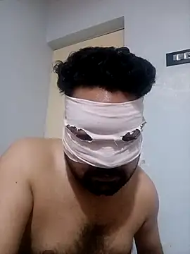 Sexyboygujju123: вебкам-шоу