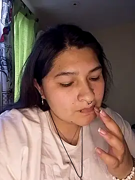 LauraHorny69 Webcam show