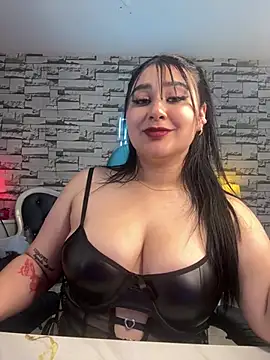 Zarath_tf Chat XXX in diretta