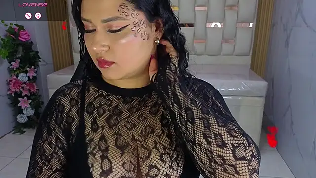 Zarath_tf's Webcam Show