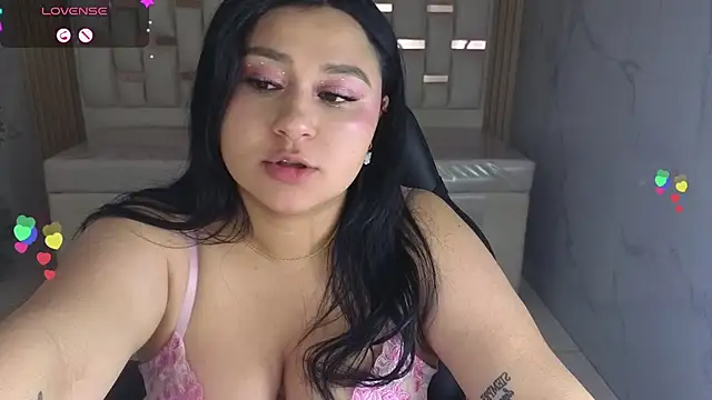 Chat XXX Live Zarath_tf