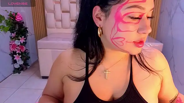 Zarath_tf's Webcam Show