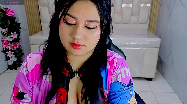 Zarath_tf's Webcam Show