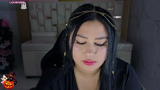 Zarath_tf's Webcam Show