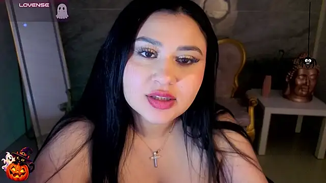 Zarath_tf – Live XXX-chat