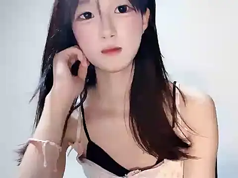 qingqing_love2025 在線直播表演