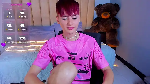 Show Webcam de ian_diamond