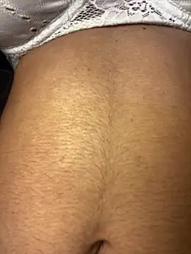 AngelPinkk_ 라이브 XXX 채팅