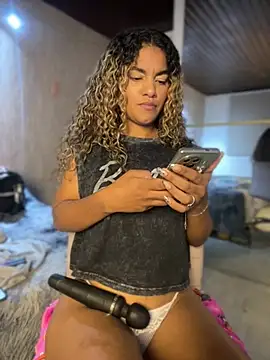 AngelPinkk_'s Live XXX Chat