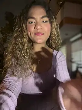 AngelPinkk_ Chat XXX live