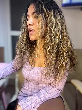 AngelPinkk_'s Live XXX Chat