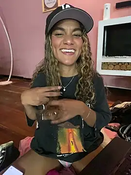 AngelPinkk_'s Live XXX Chat
