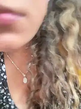 AngelPinkk_ – Naživo XXX chat