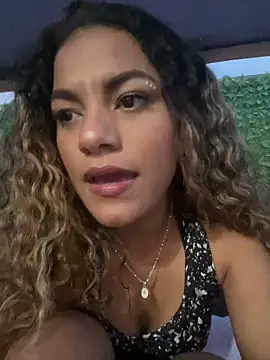 AngelPinkk_'s Live XXX Chat