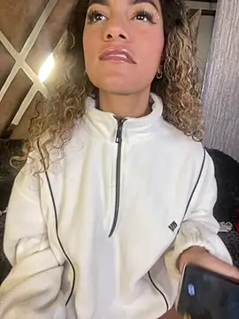 AngelPinkk_'s Live XXX Chat
