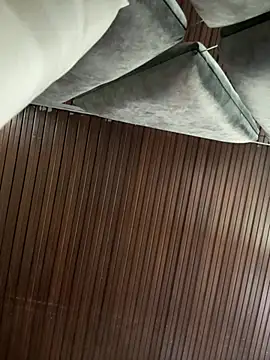 Sala de chat ao vivo de AngelPinkk_
