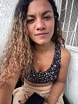 AngelPinkk_'s Live XXX Chat