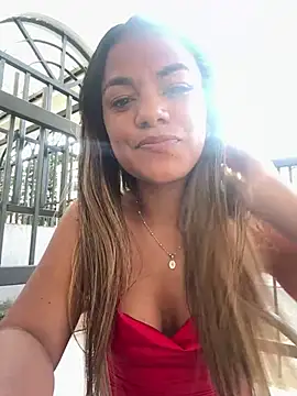 AngelPinkk_ Webcamshow