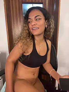 AngelPinkk_'s Live XXX Chat